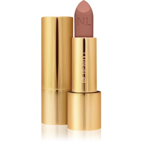 NL Beauty Gold Digger visoko pigmentirana kremasta šminka odtenek 06 Dream Big g Cene