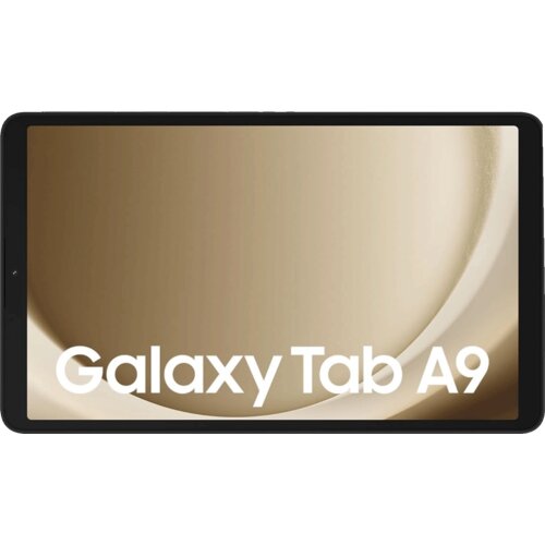 Samsung Tablet 8,7",CPU Octa Core 2.2GHz, RAM 4GB, 64GB, 5100mAh - Tab A9; X110 Silver Cijene