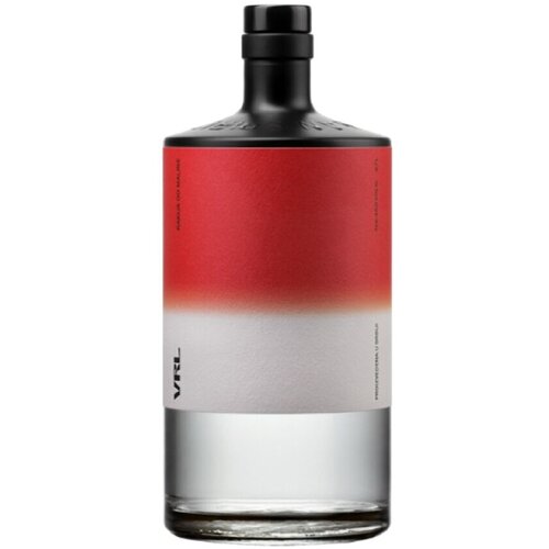 Vrelo Rakija Malina 40% vol, 700ml Cene
