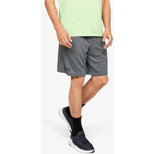 Under Armour Tech Mesh Short - Men