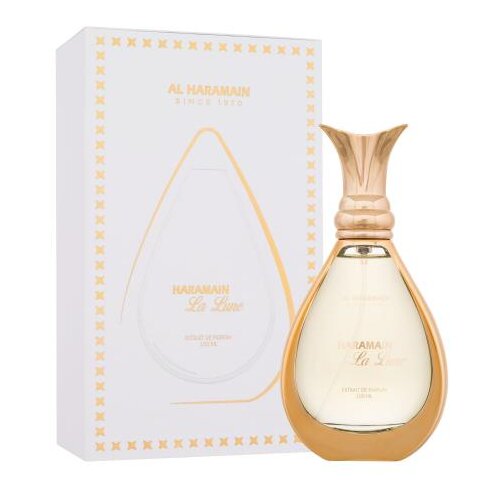 Al Haramain La Lune 100 ml parfemski ekstrakt unisex Cijene