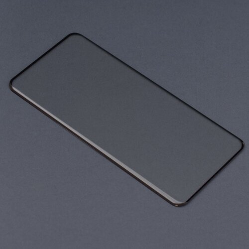 Dux ducis Kaljeno staklo za Xiaomi 14 Pro Slike