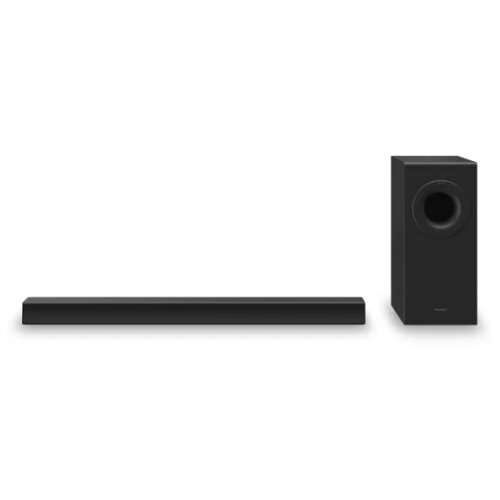 Panasonic SC-HTB490 Black 2.1 Soundbar Cijene