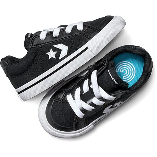 Converse dečije patike sport casual Slike