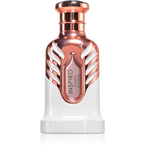 Riiffs Inspiro Women parfemska voda uniseks 100 ml Cijene