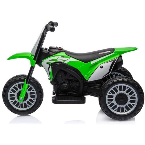 Vozilo na akumulator HONDA CRF 450R Cijene