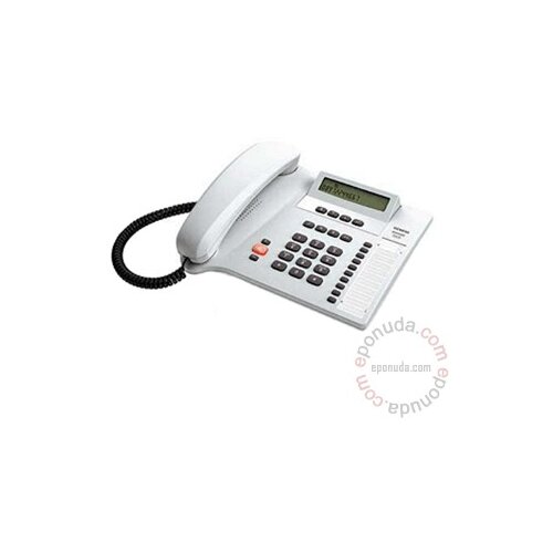 Siemens EUROSET 5020 fiksni telefon Slike
