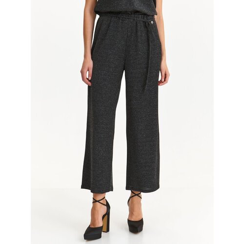 Top Secret LADY&amp;#039;S TROUSERS Slike