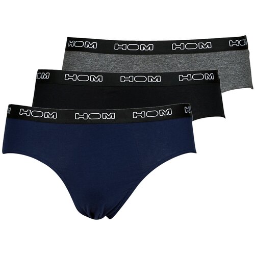 Hom boxerlines X3 multicolour Slike