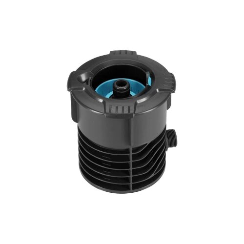 Gardena sustav prskalica priključna doza 08262-20 Cijene