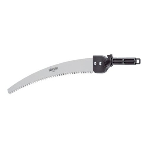 Stocker a535 Testera combisistem 34cm ( 2240 ) Cene