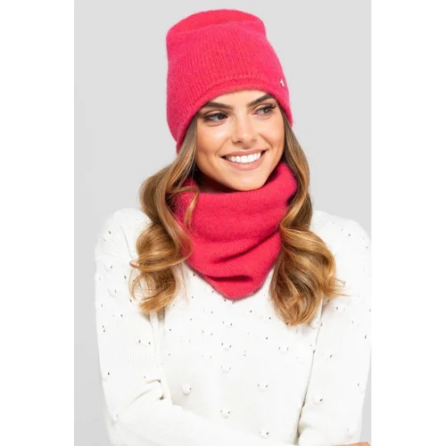 Kamea woman's Snood K.19.847.20