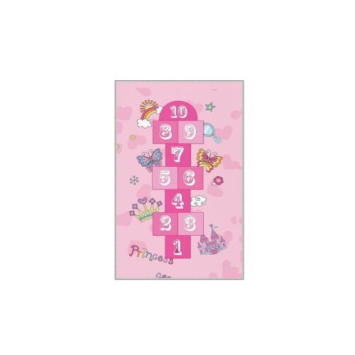 Conceptum Hypnose tepih (80 x 150) HMNT533 Slike