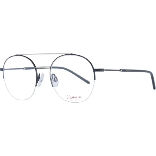 Ana Hickmann Optical Frame