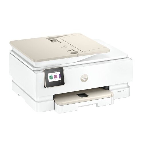 HP Večfunkcijska brizgalna naprava Envy Photo 7930 AiO, Instant ink Cene