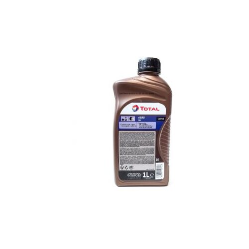 Total Motorno olje AERO-DM 1L 20W-60 Slike