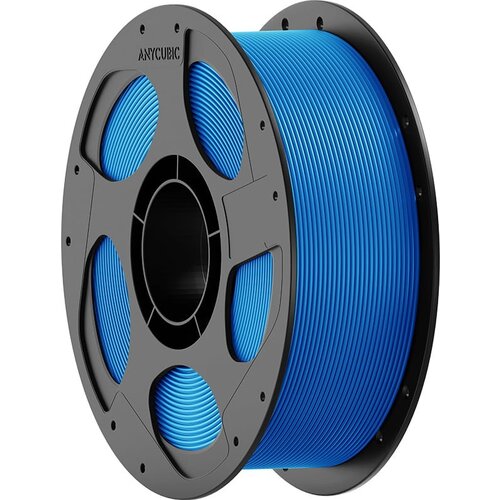 Anycubic PETG Lake Blue - 1,75 mm / 1000 g Slike