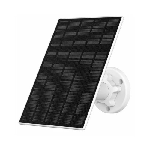 Imou KAMERA KIT Cell PT 4G IPC-K9EP-3T0TE-EU/ FSP12-TYPEC Cijene