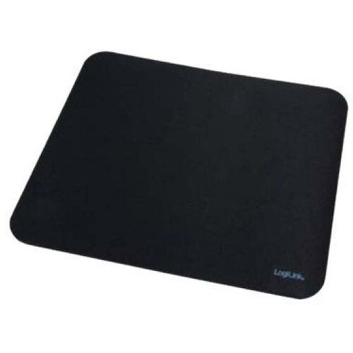 Logilink gaming podloga za miša Cene