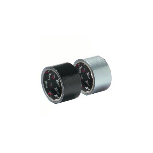 Schuller Ehklar traka armirana X-Way 48mm Slike