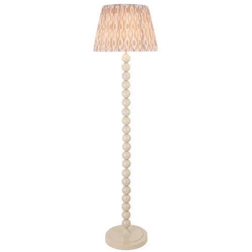  endon 114632 - podna lampa higgledy 1xE27/10W/230V bež Cene