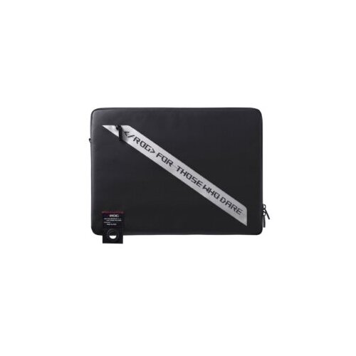  Torba ASUS ROG Zephyrus G14 torbica/Sleeve za laptop Slike