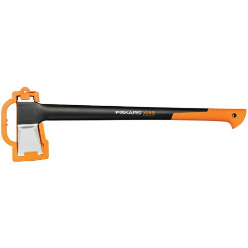 Fiskars Sekira za cepanje X‑27 XXL, 1015644 (122503) Cijene