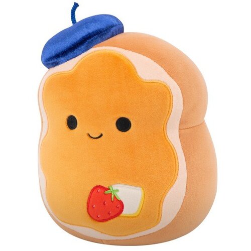 Squishmallows Pli&amp;scaron;asta igrača Ennui &amp;ndash; Slike