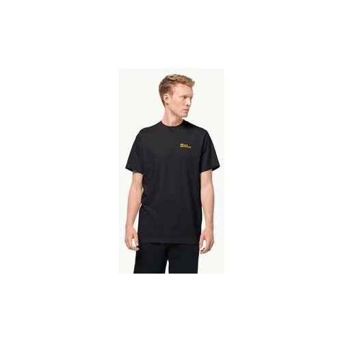  Muška majica ESSENTIAL T M T-shirt Cene