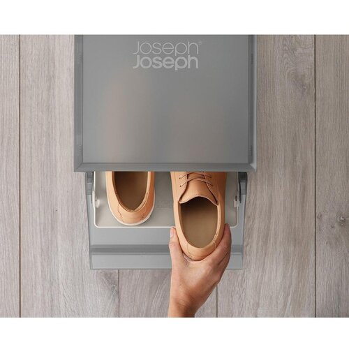 Joseph Joseph Organizatorji za čevlje v kompletu 2 ks ShoeCase &amp;ndash; Slike