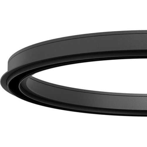  &amp;Scaron;inski sistem MAGNETIC TRACK prečnika 60 cm crna Slike