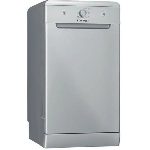  Mašina za pranje posuđa Indesit DF9E 1B10 S Cijene