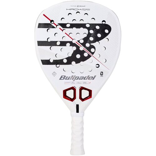 Bullpadel Hack 05 2027 (PRE-ORDER) Slike