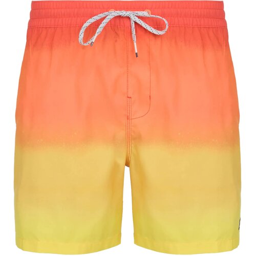Quiksilver All Day Fade 16" shorts ebyjv00121-ygj1 Cijene