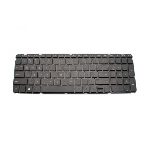  Tastatura za laptop HP pavilion 15-b002 Cene