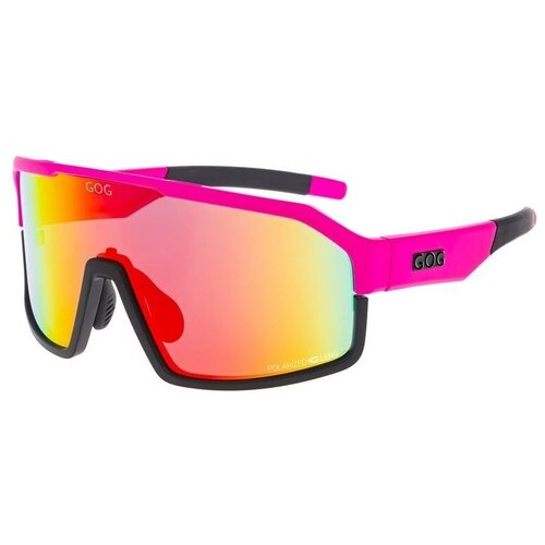 Goggle E4903P sarena Slike