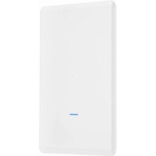 Ubiquiti dostopna točka WiFi AC Mesh Pro UAP-AC-M-PRO, (5000313195) Cene