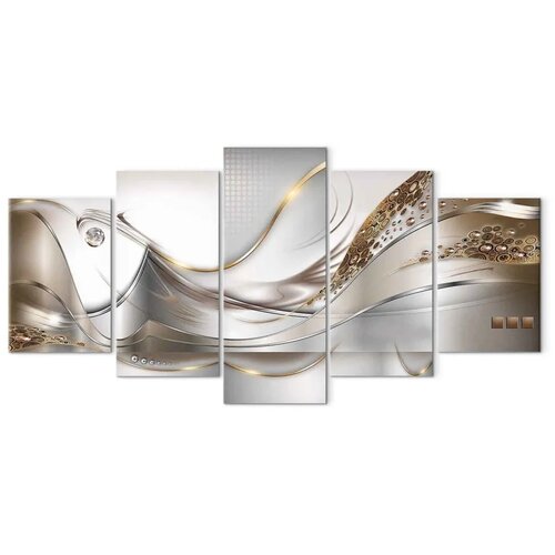  Slika - Golden Flight 225x112.5 Cijene