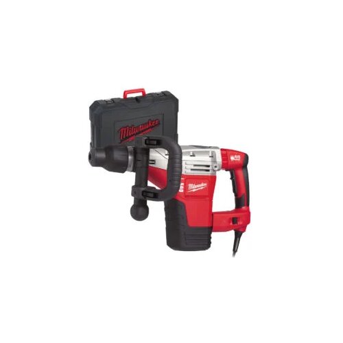 Milwaukee udarna bušilica K 540 S Cijene