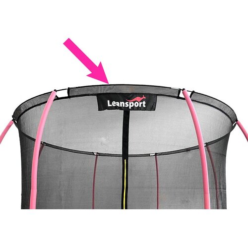  Gornji prsten za trampolin sport max 12ft Cijene