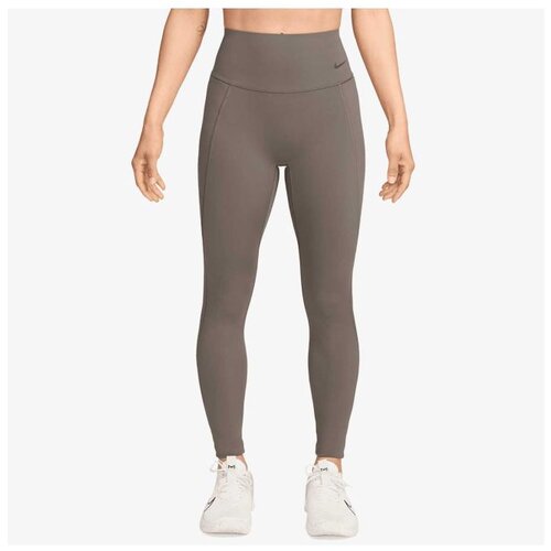 Nike ženske helanke W nk df universa hr pkt tght HQ6810-233 Slike