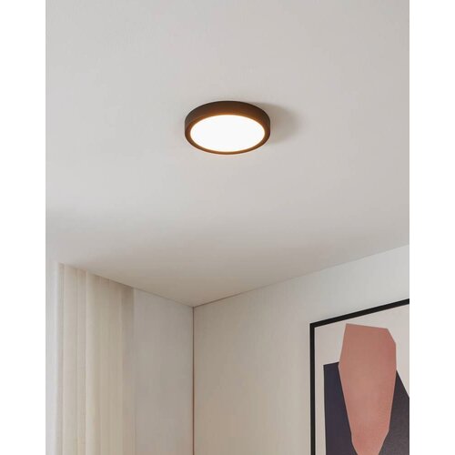 Eglo LED stropna svjetiljka 16,5 W FUEVA-Z &amp;ndash; Slike