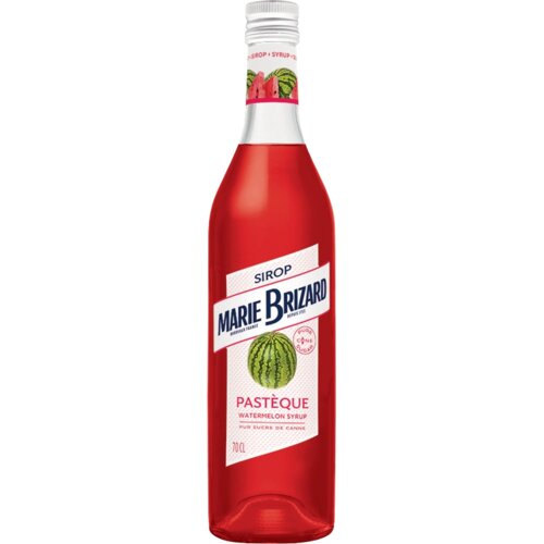 Marie Brizard Sirup Watermelon Cene