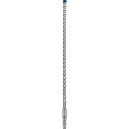 Bosch EXPERT svrdlo SDS plus-7X 8x250 mm - 2608900091 Cijene