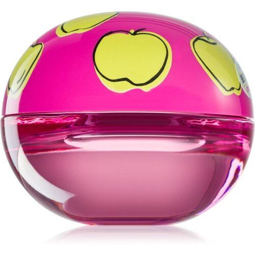 Dkny Be Delicious Orchard Street parfumska voda za ženske 50 ml Cene