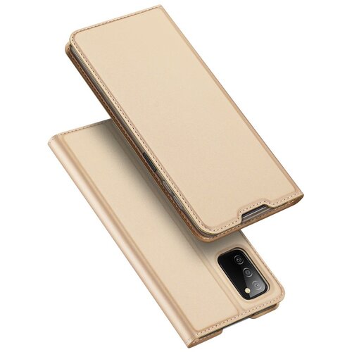 Dux ducis Skin Pro preklopna futrola za Samsung Galaxy A03s Cijene