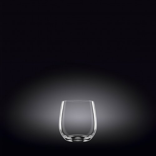  Kozarec za Viski (set 2x400ml) Cene