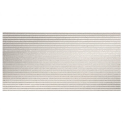 Balkania LINES Leiria GREIGE 30x60 M28 Cene