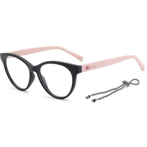 M Missoni MMI0107 N6T - ONE SIZE (52) Cijene