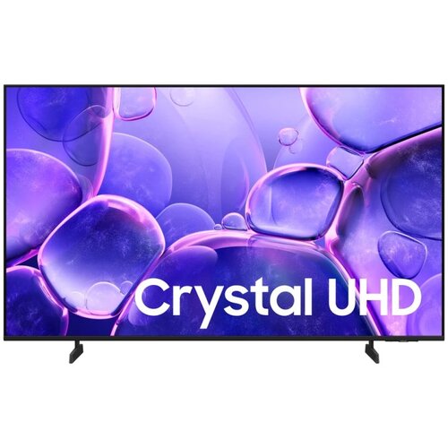 Samsung LED TV UHD, Smart UE65U7022FKXXH Slike